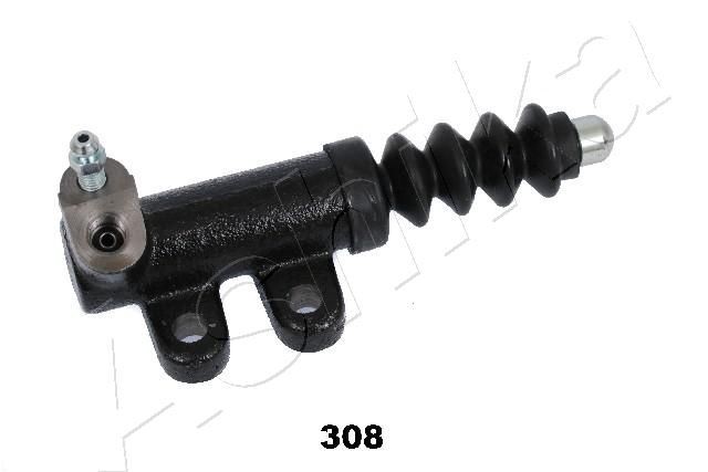 Mazda Slave Cylinder, clutch ASHIKA 85-03-308 at a good price