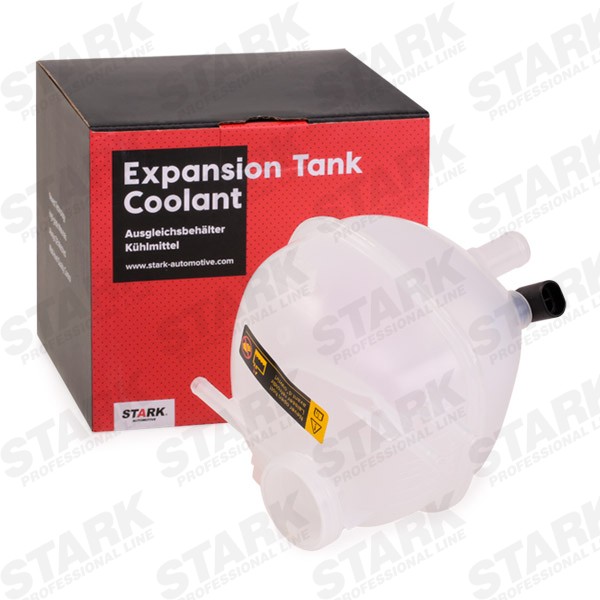 STARK Coolant reservoir SKET-0960074