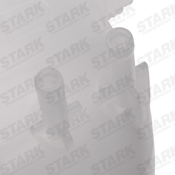 OEM-quality STARK SKET-0960074 Coolant expansion tank