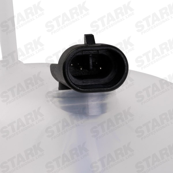 STARK Expansion tank SKET-0960074 buy online