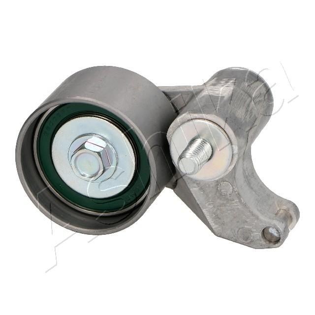 Opel COMBO Tensioner, timing belt ASHIKA 45-09-915 cheap