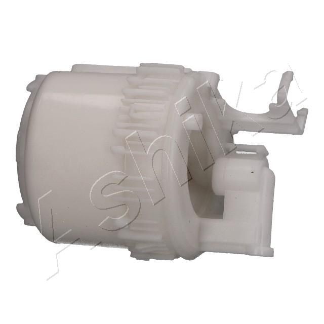 ASHIKA 30-05-532 Fuel filters In-Line Filter