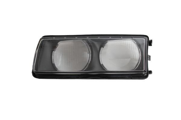 BMW X5 Headlight parts 8365269 ABAKUS 47#444-1110LENN online buy