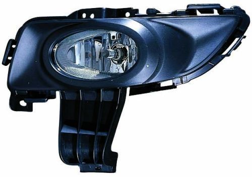 Scheinwerfer für Mazda 3 BK LED und Xenon kaufen ▷ AUTODOC Online