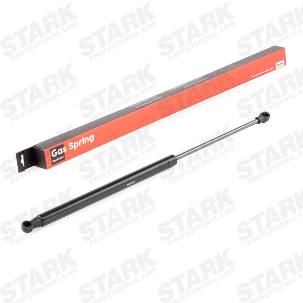 STARK SKGS-0220700 Heckklappendämpfer günstig in Online Shop