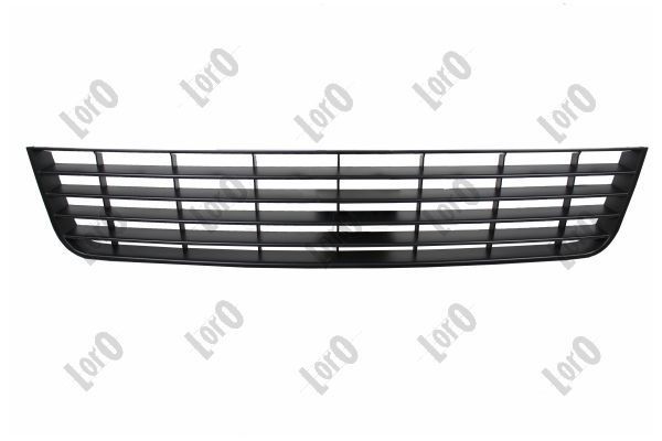 Great value for money - ABAKUS Bumper grill 053-10-450