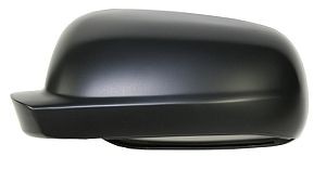 ABAKUS 4011C01 Cover, outside mirror cheap in online store