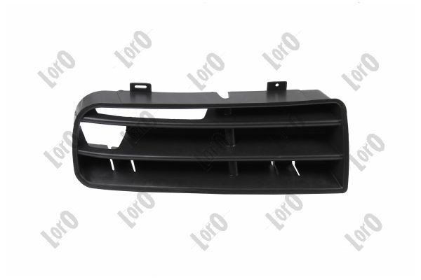 Great value for money - ABAKUS Bumper grill 053-12-453