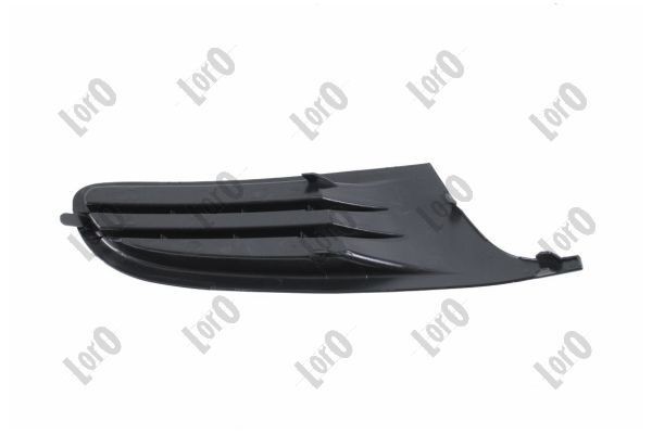 ABAKUS Grille assembly 053-14-453 for VW GOLF