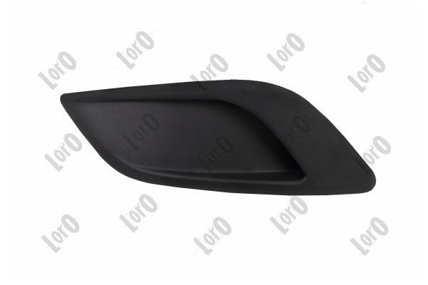 ABAKUS 017-13-541 Bumper grill Ford Focus mk2 Saloon