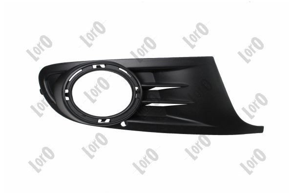 Volkswagen Bumper grill ABAKUS 053-14-452 at a good price