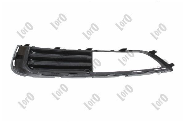 ABAKUS Grille assembly 037-46-452 for OPEL INSIGNIA