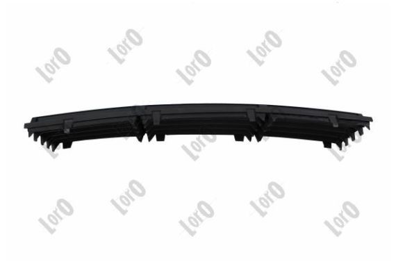 ABAKUS Grille assembly 053-21-450 for VW PASSAT