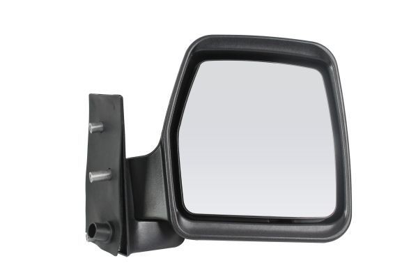ABAKUS Side mirrors 0537M02