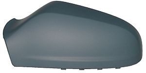 ABAKUS 2807C03 Cover, outside mirror 64 28 912