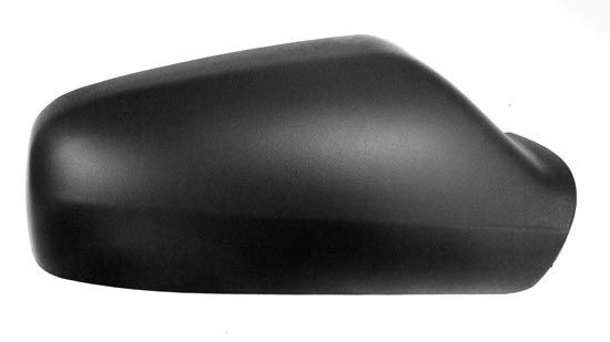 ABAKUS 2806C04 Cover, outside mirror OPEL ASTRA 2014 price