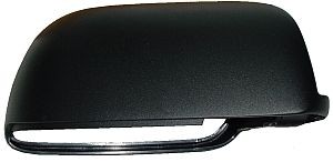 ABAKUS 4030C02 Cover, outside mirror VW experience and price