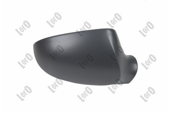 ABAKUS Side mirror left and right Passat B6 Variant new 4023C02
