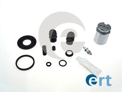 ERT 402263 Repair Kit, brake caliper Rear Axle, Ø: 38 mm