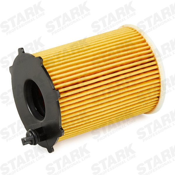 STARK SKOF-0860149 Engine oil filter Filter Insert