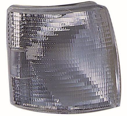 441-1510R-UE-C Indicator 441-1510R-UE-C ABAKUS Right Front, without bulb holder, without bulb