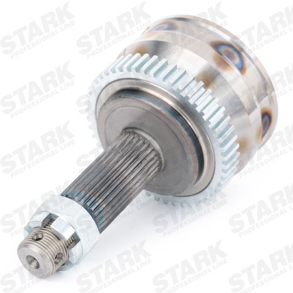 STARK Drive shaft joint SKJK-0200312