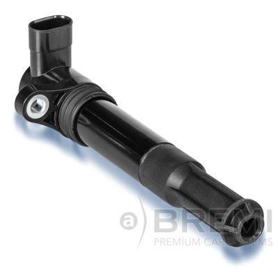 Great value for money - BREMI Ignition coil 20553
