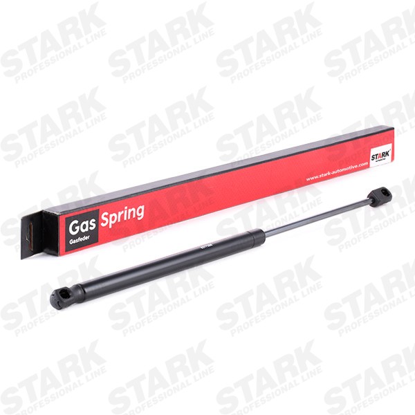 STARK SKGS-0220716 Tailgate strut 450N, both sides
