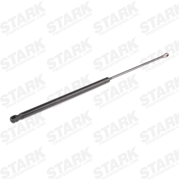 STARK Gas struts SKGS-0220753 for AUDI Coupe B3 (89, 8B)