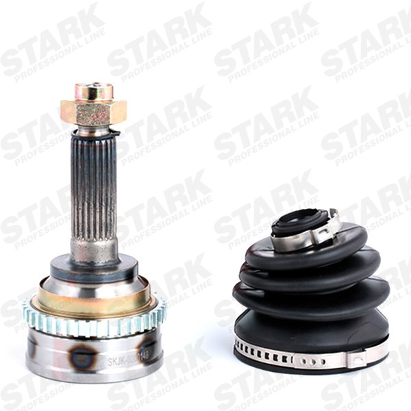 STARK SKJK-0200148 Joint kit, drive shaft