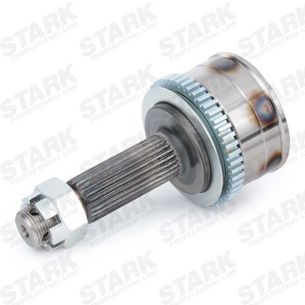 STARK Drive shaft joint SKJK-0200160 for Hyundai Getz TB