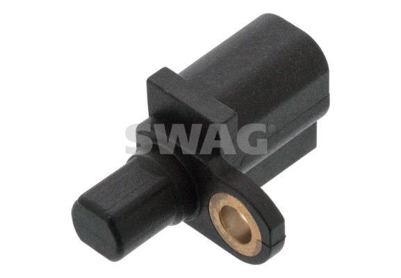 Ford MONDEO Anti lock brake sensor 8377819 SWAG 50 94 6316 online buy