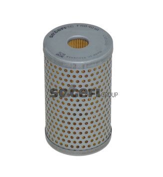 Comprare FA8401A SogefiPro Diametro interno: 18mm, Ø: 60mm, Ø: 60mm, Alt.: 100mm Filtro olio FA8401A poco costoso