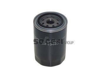 FT3465 SogefiPro Oil filters SEAT
