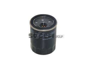 SogefiPro FT7540 Oil filter MAZDA experience and price