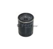 Oil Filter FT7540 — current discounts on top quality OE 15400PCX305 spare parts
