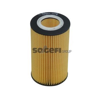 SogefiPro FA5644ECO Oil filter 906-180-01-09