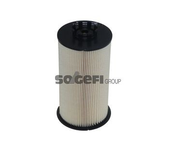 SogefiPro Height: 192mm Inline fuel filter FA5647ECO buy