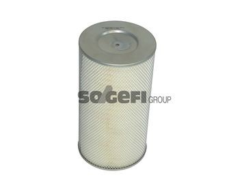 SogefiPro FLI6416 Air filter 02505-91