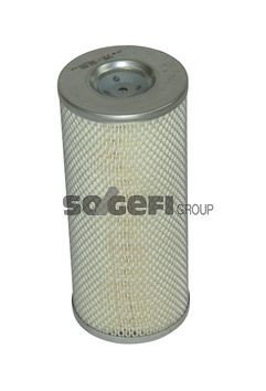 FLI8645 SogefiPro Luftfilter für SCANIA online bestellen