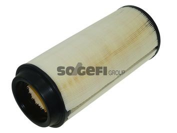 SogefiPro FLI9023 Air filter H 117 200 090 150