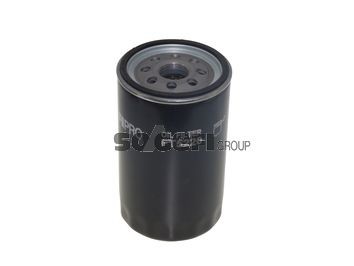SogefiPro FT5220 Oil filter 51.05501-7165