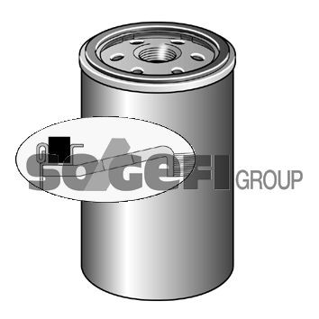 SogefiPro Oil filter FT5220