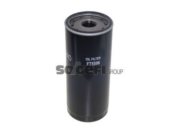 SogefiPro FT5596 Oil filter 7420541379