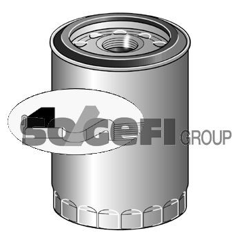 SogefiPro Oil filter FT5596