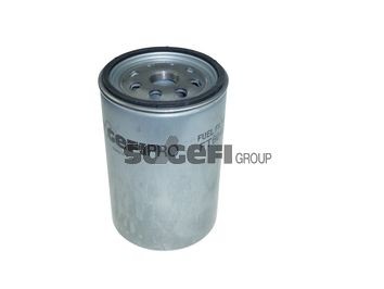 SogefiPro Height: 157mm Inline fuel filter FT6040 buy