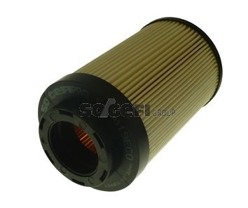 SogefiPro Height: 172mm Inline fuel filter FA5819ECO buy