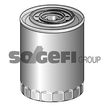 SogefiPro Oil filter FT8501A
