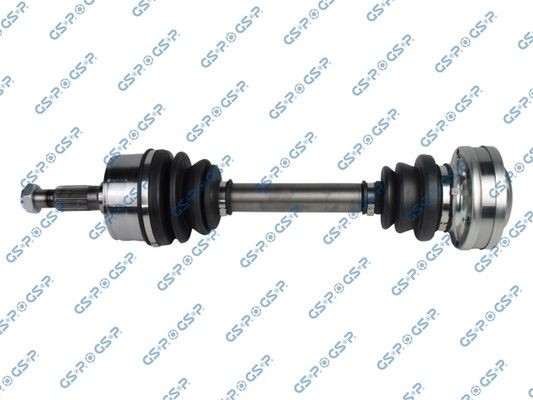 GDS35016 GSP 235016 Joint kit, drive shaft 638 334 173 4