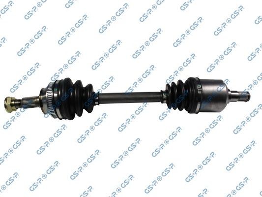 Land Rover Drive shaft GSP 251009 at a good price